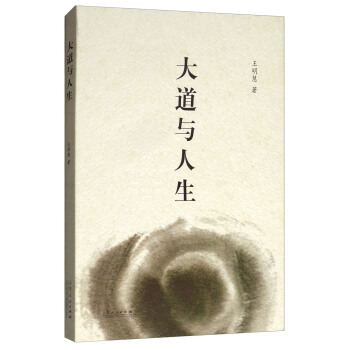 ����c����