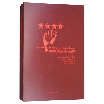 �K�S�����(gu��)��Ӌ(j��)����(j��ng)��(j��)