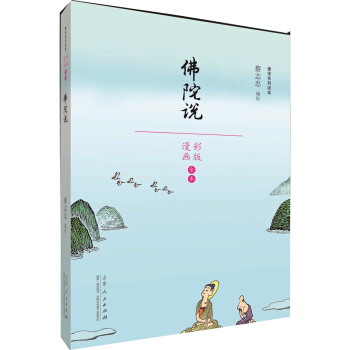 ��־���������W(xu��)ϵ�С������f