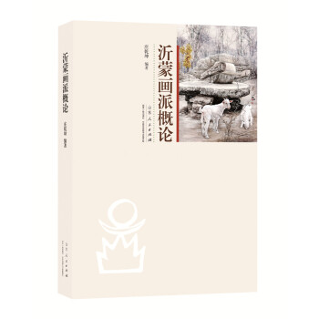 ���ɮ�(hu��)�ɸ�Փ