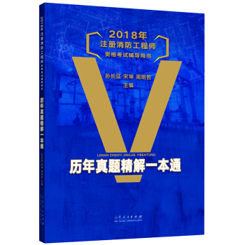 �俼2019 2018��ע��(c��)�������̎��Y��ԇ�o��(d��o)�Õ�(sh��)���v�����}����һ��ͨ