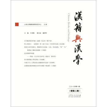 �h���c�h�W(xu��)�����ڶ��ڣ�