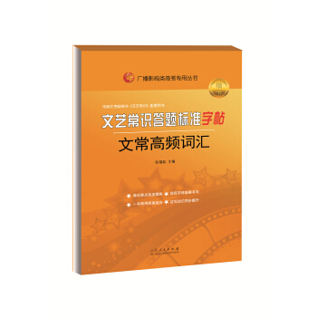 �V��Ӱҕ߿����Å���(sh��)-��ˇ���R(sh��)���}��(bi��o)��(zh��n)���� : �ĳ����l�~�R