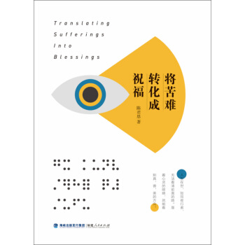 �����y�D(zhu��n)����ף��