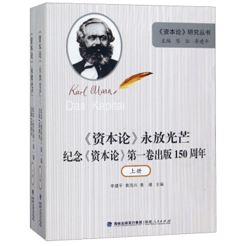 ���Y��Փ�����Ź�â���o��Y��Փ����1������150���� ���b���ԣ�/���Y��Փ���о�����