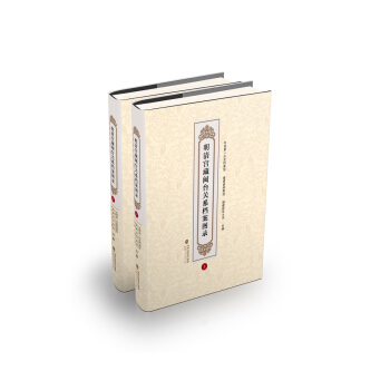 ����m���}�_�P(gu��n)ϵ�n���D䛣����b���ԣ�