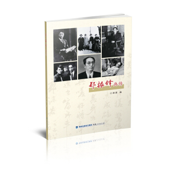 �����I����