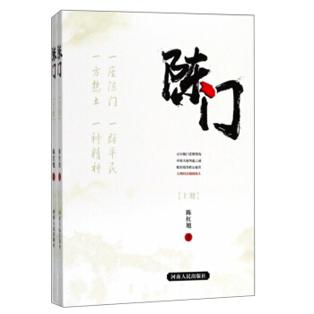 ��T�����b���ԣ�