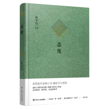 �B(t��i)��