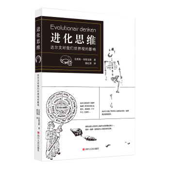 �M(j��n)��˼�S���_(d��)���Č��҂������^��Ӱ푣������棩�����b��