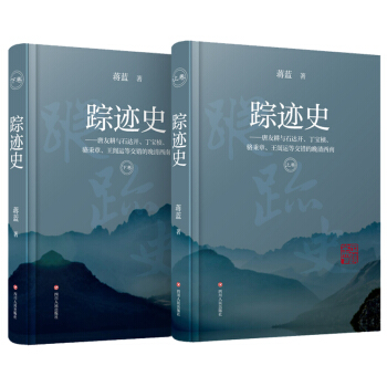 ۙ�Eʷ(���b���¾�)