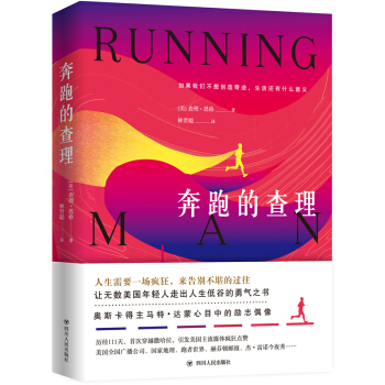 ���ܵĲ���