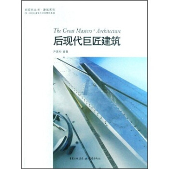 ��F(xi��n)���޽�����