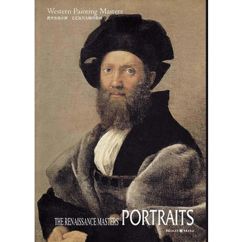 ��ˇ���d��Ф��