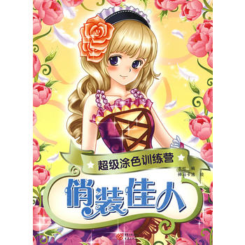 ���b����