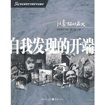 ���Ұl(f��)�F(xi��n)���_��