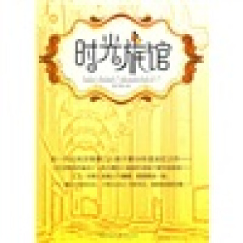 �r(sh��)�����^