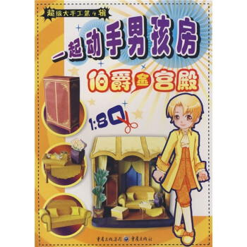 �������ֹ�4��һ�������к������������m��