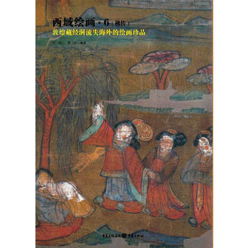 �����L��(hu��)��6��������