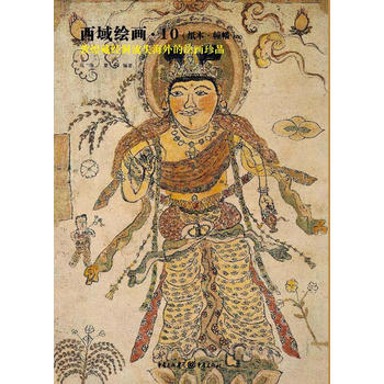 �����L����10����������ᦣ�