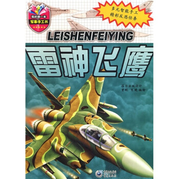 �����w��