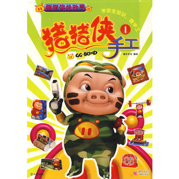 �i�i�b�ֹ����i�i�b���ӆT