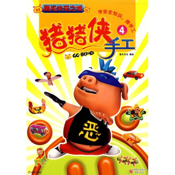 �i�i�b�ֹ�4�����Jδ��֮��