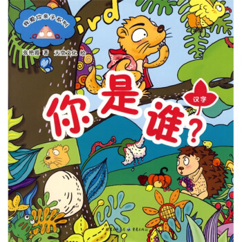 �����l������ٛƷ��