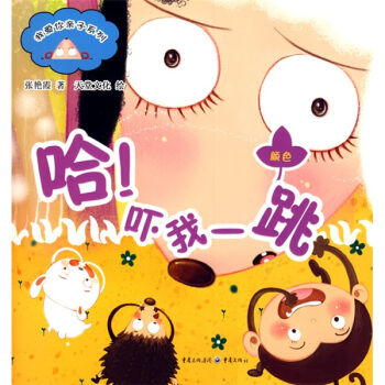 ��������һ������ٛ(z��ng)Ʒ��