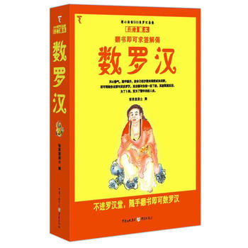 ��(sh��)�_�h�������M(j��n)�_�h�����S�ַ������ɔ�(sh��)�_�h