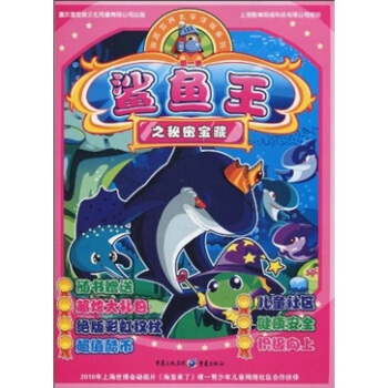 ���~��֮���܌���