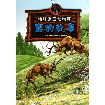 ����҈@��(d��ng)��ƪ��¹�Ĺ���