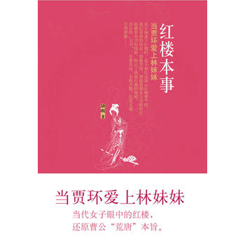 �t�Ǳ��¡�����(d��ng)�Z�h(hu��n)����������