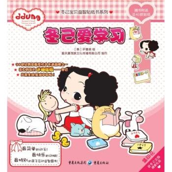 �����یW��