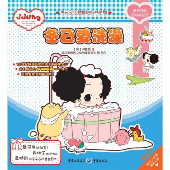 ������ϴ��