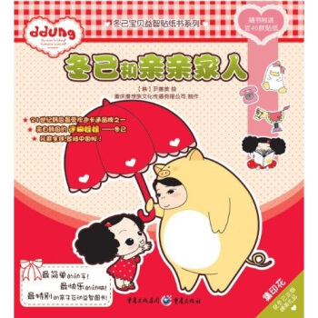 �������H�H����