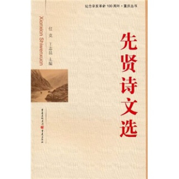 ���tԊ(sh��)���x