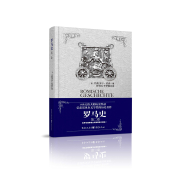 �_�Rʷ(�ڶ���)