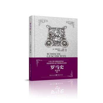 �_�Rʷ(���ľ�)