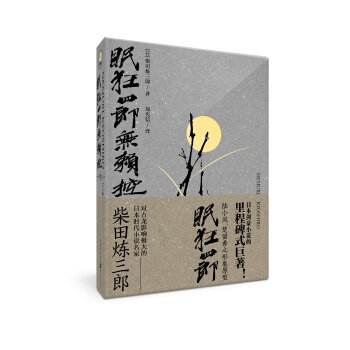 �߿����ɟoه�أ��У�