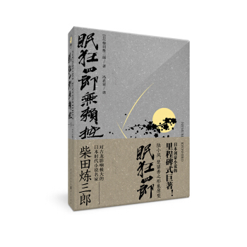 �߿����ɟoه�أ��£�