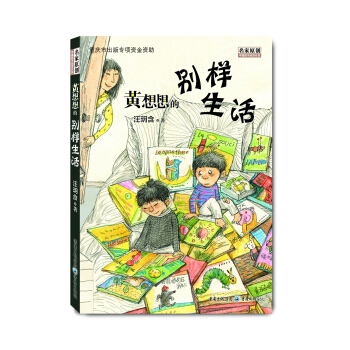 �Ї�(gu��)������xӋ(j��)�����S����Ąe������