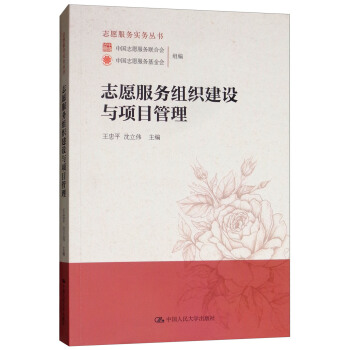 ־Ը���սM�����O�c�Ŀ����/־Ը���Ռ��Յ���