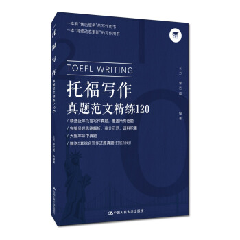 �и��������}���ľ���120