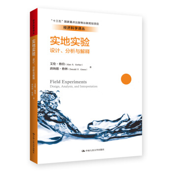 ��(j��ng)��(j��)�ƌW(xu��)�g������(sh��)�،�(sh��)�(y��n) �O(sh��)Ӌ(j��)�������c���