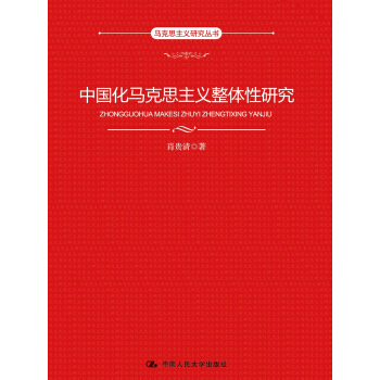 �Ї����R��˼���x���w���о����R��˼���x�о�������