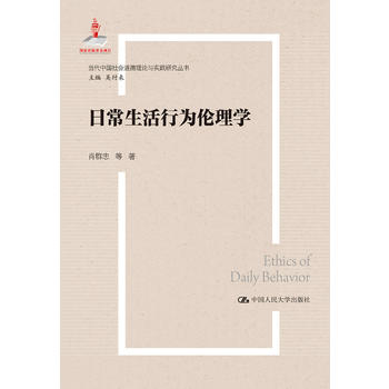 �ճ������О邐��W�������Ї����������Փ�c���`�о����������ҳ�������Ŀ��