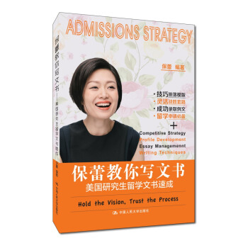 ���ٽ��㌑�ĕ����������о�����W�ĕ��ٳ�