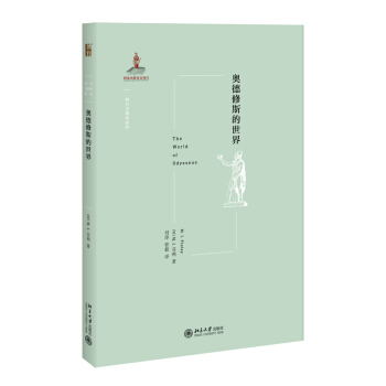 �W����˹������