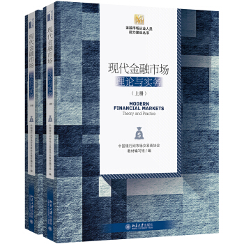 �F(xi��n)�������Ј�(ch��ng)����Փ�c��(sh��)��(w��)�����b��2��(c��)��